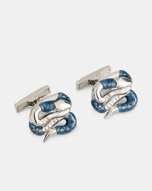 <P>Mester - O/S / Silver-Col</P>